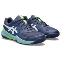 Asics Gel-Dedicate 8 Padelschoenen JR 37 - thumbnail