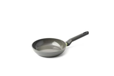 Balans koekenpan