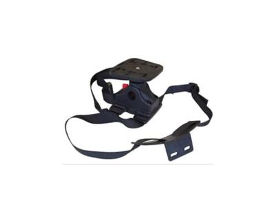 Gereedschap 7 SEVEN BASS DESIGN