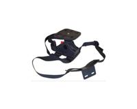 Gereedschap 7 SEVEN BASS DESIGN - thumbnail