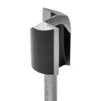 ENT Groeffrees HM 25x30x62mm, Kolf 8mm - 7910423 - thumbnail