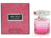 Jimmy Choo Blossom Eau de Parfum 40ml - thumbnail