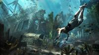 PS4 Assassin&apos;s Creed IV: Black Flag - thumbnail