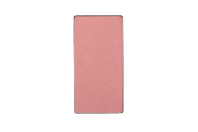 Benecos Natural Refill Blush Rose Please