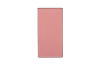 Benecos Natural Refill Blush Rose Please - thumbnail