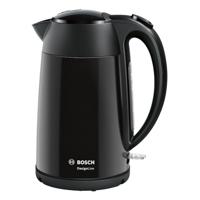 Bosch TWK3P423 Waterkoker Zwart - thumbnail