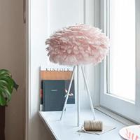 Umage - Eos Mini Hanglamp - thumbnail