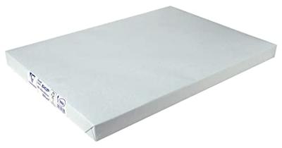 Clairefontaine DCP presentatiepapier SRA3, 250 g, pak van 125 vel