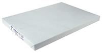Clairefontaine DCP presentatiepapier SRA3, 250 g, pak van 125 vel - thumbnail