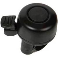 Widek bel decibel zw - thumbnail