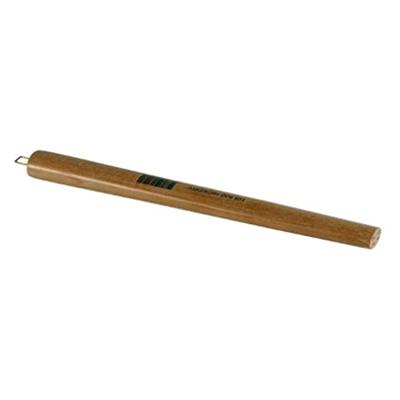 Bankhamersteel200 gram