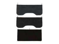 ULTIMATE SPEED Autoreparatiemat (Beschermmattenset, 3-delig) - thumbnail