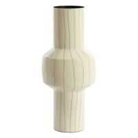 Vaas Sanuma 42cm hoog - thumbnail