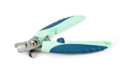 Beeztees nageltang - hond - l - 16 cm