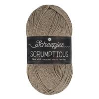 Scheepjes Scrumptious - 333 Poppy Seed Blondie - thumbnail