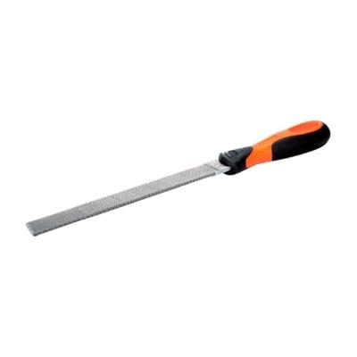 Bahco handdiagonaalvijl 10 1-2-z h | 1-320-10-2-2 Bahco handdiagonaalvijl 10 1-2-z h | 1-320-10-2-2