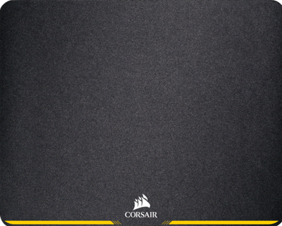 Corsair MM200 Medium muismat