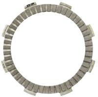 TRW koppelingsplaat set clutch kit mcc134-6 - thumbnail