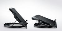 CoolerMaster ErgoStand III - thumbnail