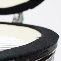 Yakiniku Basic Kamado barbecue - Mini - thumbnail