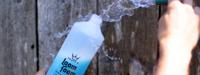 Peaty's loam foam concentrate 1 liter - thumbnail