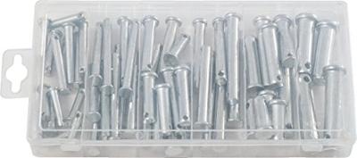 KS Tools 9700210 Assortimentsbox Inhoud 1 stuk(s)