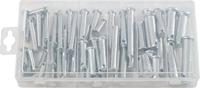 KS Tools 9700210 Assortimentsbox Inhoud 1 stuk(s) - thumbnail