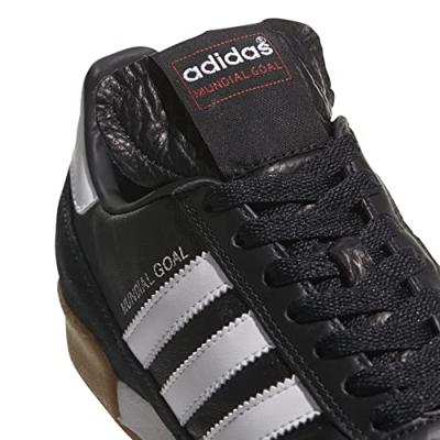 Adidas Mundial Goal Zaalvoetbalschoen