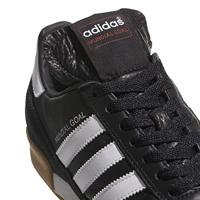 Adidas Mundial Goal Zaalvoetbalschoen - thumbnail