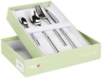 IITTALA - Artik - Bestekset 4 persoons 16-dlg - thumbnail