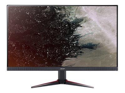 Acer VG240YB VG0 Nitro Gaming-Monitor, 60 cm/ 24 Inch