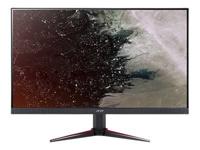 Acer VG240YB VG0 Nitro Gaming-Monitor, 60 cm/ 24 Inch - thumbnail