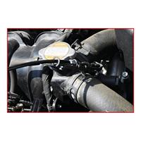 KS Tools 1151168 Bandveerklemtang 1 stuk(s) - thumbnail