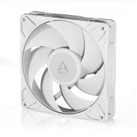 ARCTIC P14 Pro PST (White) - thumbnail