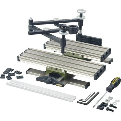 Proxxon Micromot 27106 GE 20 Graveermachine 1 set(s) Proxxon Micromot 27106 GE 20 Graveermachine 1 set(s)