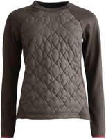 Zimtstern spinz hybrid - women's mtb sweater - thumbnail