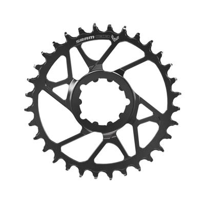 SRAM kettingblad "eagle 70 transmission" chainring eagle 70 t-ty. 32z. 3 mm off sw.