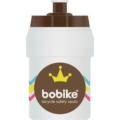 Bobike Bidon kinder 350ml