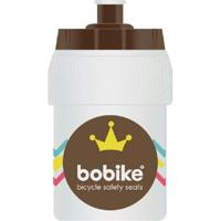 Bobike Bidon kinder 350ml - thumbnail