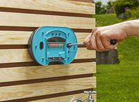 GARDENA smart Irrigation Control besproeiingscomputer - thumbnail