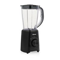 Tristar BL-4476 Blender 500 W Zwart - thumbnail
