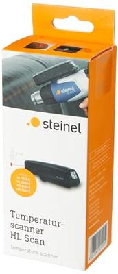 Steinel 014919 Temperatuurscanner 51 mm Geschikt voor merk Steinel HL 1920 E, HL 2020 E, HG 2120 E, HG 2320 E