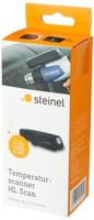 Steinel HL scan, temperatuurmeter tbv HL1920,2020,2120,2320E - 14919 - thumbnail