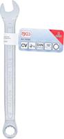 Steekringsleutel 8 mm BGS technic 30558 - thumbnail
