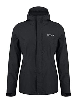 Berghaus Elara 3In1 Dames 3 in 1 jas