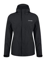 Berghaus Elara 3In1 Dames 3 in 1 jas - thumbnail