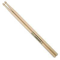 Rohema Natural Series 7A Hickory drumstokken - thumbnail