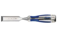 Irwin Marples Houtbeitel MS750, 22 mm - 10501684 - thumbnail