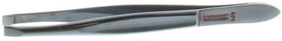Malteser Pincet blauw staal 8cm 471 1 Stuks