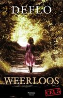 Weerloos - Luc Deflo - ebook - thumbnail